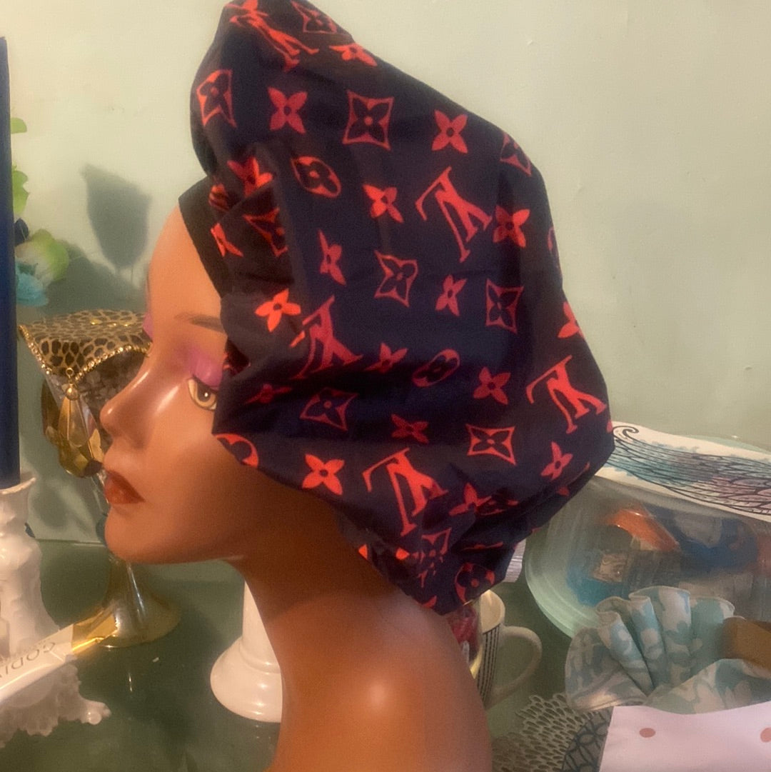 Bonnets CUSTOM MADE