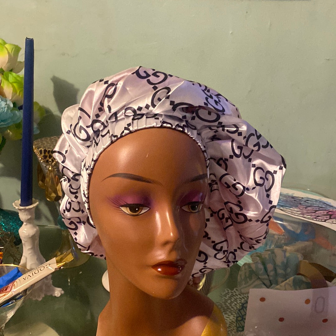 Bonnets CUSTOM MADE